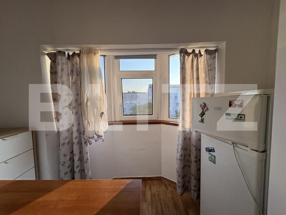 Garsonieră de închiriat Plopilor - 167488AI | BLITZ Cluj-Napoca | Poza4