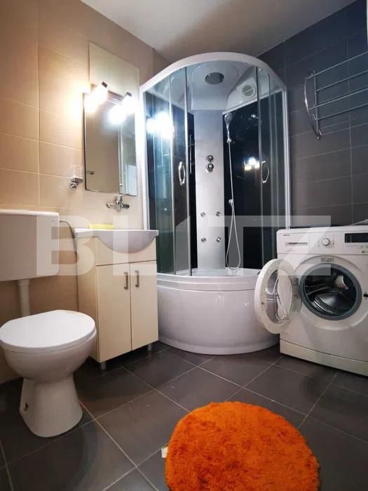 Garsonieră de închiriat Plopilor - 167488AI | BLITZ Cluj-Napoca | Poza5