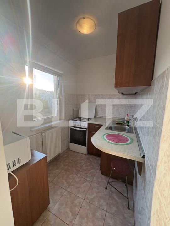 Garsonieră de închiriat Plopilor - 167488AI | BLITZ Cluj-Napoca | Poza3