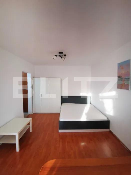 Garsonieră de închiriat Plopilor - 167488AI | BLITZ Cluj-Napoca | Poza2