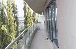 2 camere, 80 mp, parcare subterana, aer conditionat, zona Plopilor Vest