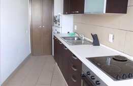 2 camere, 80 mp, parcare subterana, aer conditionat, zona Plopilor Vest