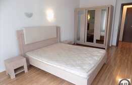 2 camere, 80 mp, parcare subterana, aer conditionat, zona Plopilor Vest