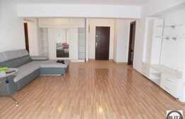 2 camere, 80 mp, parcare subterana, aer conditionat, zona Plopilor Vest