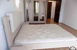 2 camere, 80 mp, parcare subterana, aer conditionat, zona Plopilor Vest