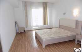 2 camere, 80 mp, parcare subterana, aer conditionat, zona Plopilor Vest