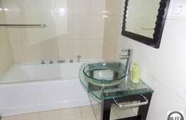 2 camere, 80 mp, parcare subterana, aer conditionat, zona Plopilor Vest