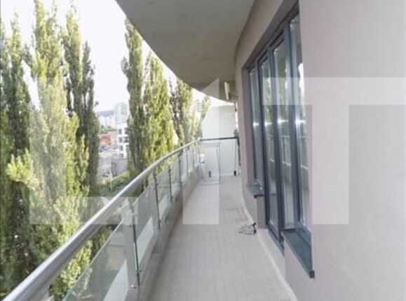 Apartament de închiriat 2 camere Manastur - 16749AI | BLITZ Cluj-Napoca | Poza15