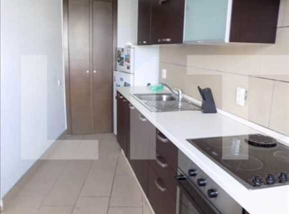 Apartament de închiriat 2 camere Manastur - 16749AI | BLITZ Cluj-Napoca | Poza8