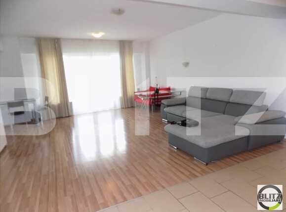 Apartament de închiriat 2 camere Manastur - 16749AI | BLITZ Cluj-Napoca | Poza1