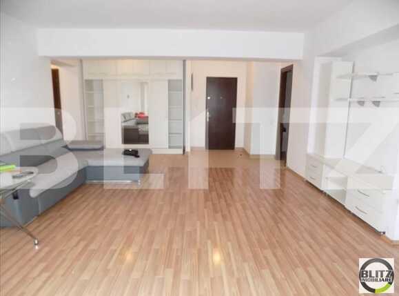 Apartament de închiriat 2 camere Manastur - 16749AI | BLITZ Cluj-Napoca | Poza5