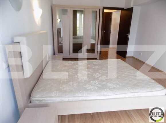 Apartament de închiriat 2 camere Manastur - 16749AI | BLITZ Cluj-Napoca | Poza11