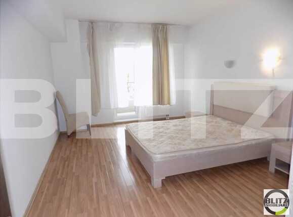 Apartament de închiriat 2 camere Manastur - 16749AI | BLITZ Cluj-Napoca | Poza9