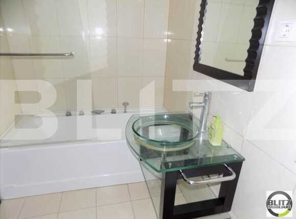 Apartament de închiriat 2 camere Manastur - 16749AI | BLITZ Cluj-Napoca | Poza13