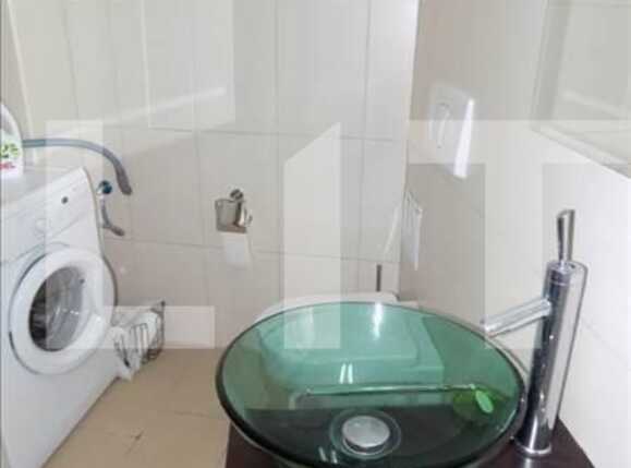 Apartament de închiriat 2 camere Manastur - 16749AI | BLITZ Cluj-Napoca | Poza14