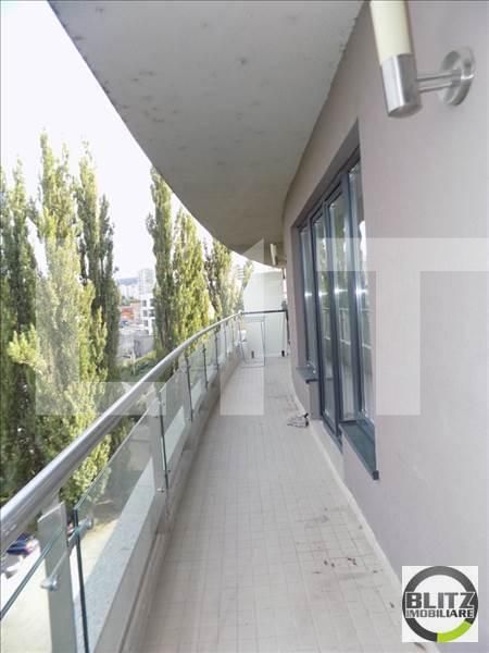 Apartament de închiriat 2 camere Manastur - 16749AI | BLITZ Cluj-Napoca | Poza15