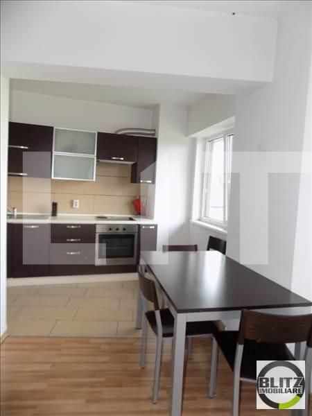 Apartament de închiriat 2 camere Manastur - 16749AI | BLITZ Cluj-Napoca | Poza7