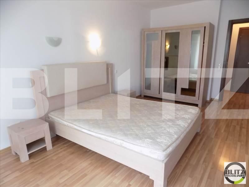 Apartament de închiriat 2 camere Manastur - 16749AI | BLITZ Cluj-Napoca | Poza10