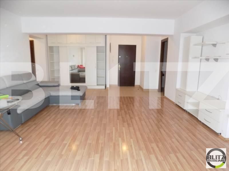 Apartament de închiriat 2 camere Manastur - 16749AI | BLITZ Cluj-Napoca | Poza5