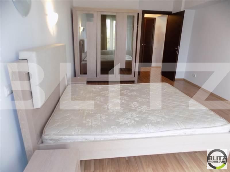 Apartament de închiriat 2 camere Manastur - 16749AI | BLITZ Cluj-Napoca | Poza11