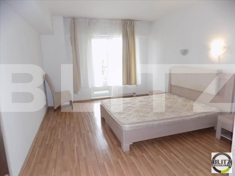 Apartament de închiriat 2 camere Manastur - 16749AI | BLITZ Cluj-Napoca | Poza9