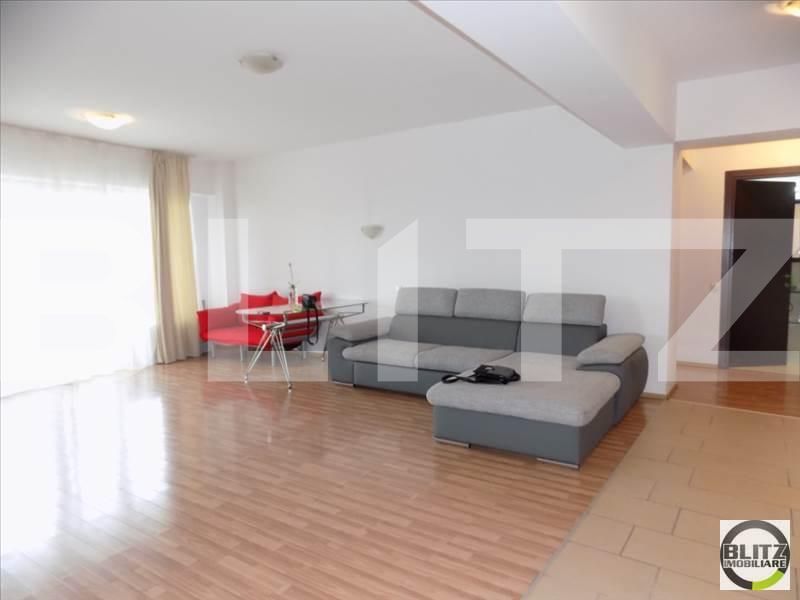 Apartament de închiriat 2 camere Manastur - 16749AI | BLITZ Cluj-Napoca | Poza2