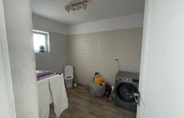 Casa la cheie, 4 camere, 120 mp, teren 763 mp, Jucu de Mijloc