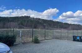 Casa la cheie, 4 camere, 120 mp, teren 763 mp, Jucu de Mijloc