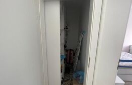 Casa la cheie, 4 camere, 120 mp, teren 763 mp, Jucu de Mijloc