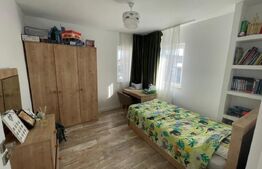 Casa la cheie, 4 camere, 120 mp, teren 700 mp Jucu de Mijloc