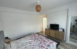 Casa la cheie, 4 camere, 120 mp, teren 763 mp, Jucu de Mijloc