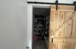 Casa la cheie, 4 camere, 120 mp, teren 700 mp Jucu de Mijloc