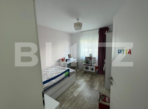 Casa de vânzare 4 camere Jucu de Mijloc - 167490CV | BLITZ Cluj-Napoca | Poza12