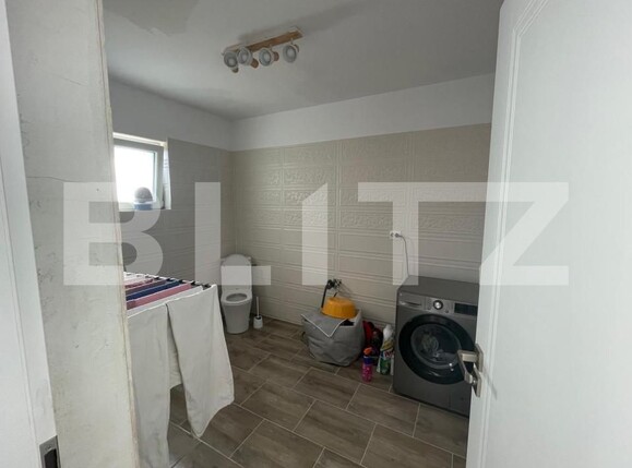 Casa de vânzare 4 camere Jucu de Mijloc - 167490CV | BLITZ Cluj-Napoca | Poza13