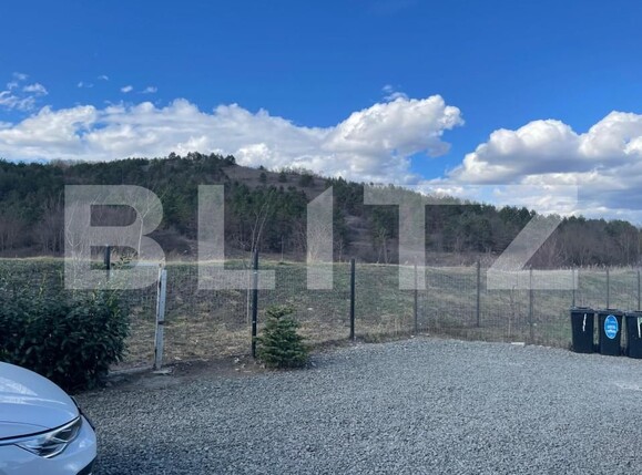Casa de vânzare 4 camere Jucu de Mijloc - 167490CV | BLITZ Cluj-Napoca | Poza3