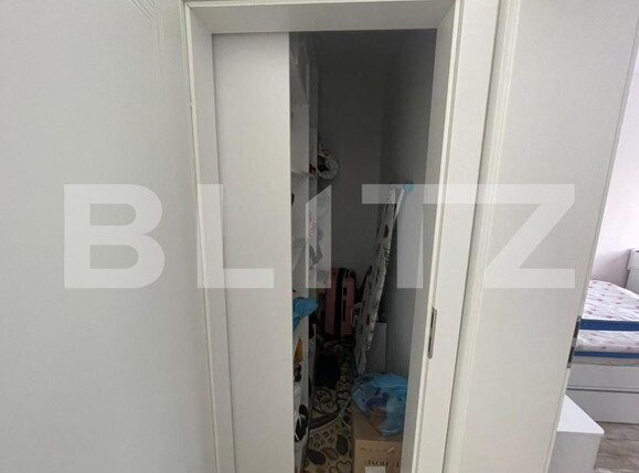 Casa de vânzare 4 camere Jucu de Mijloc - 167490CV | BLITZ Cluj-Napoca | Poza15
