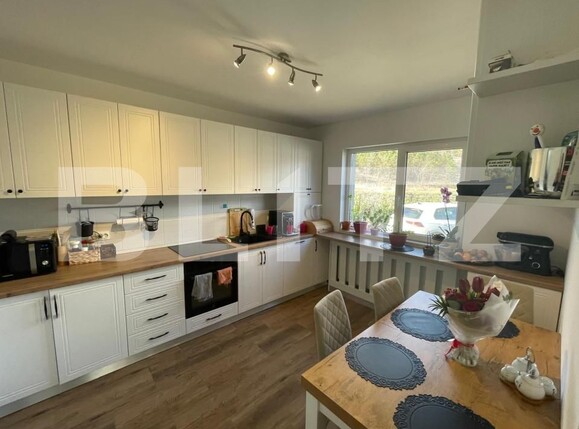 Casa de vânzare 4 camere Jucu de Mijloc - 167490CV | BLITZ Cluj-Napoca | Poza5