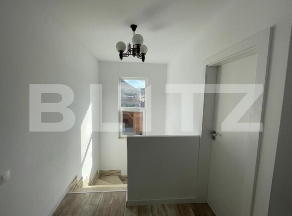 Casa de vânzare 4 camere Jucu de Mijloc - 167490CV | BLITZ Cluj-Napoca | Poza9