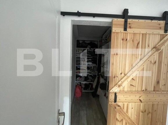 Casa de vânzare 4 camere Jucu de Mijloc - 167490CV | BLITZ Cluj-Napoca | Poza12