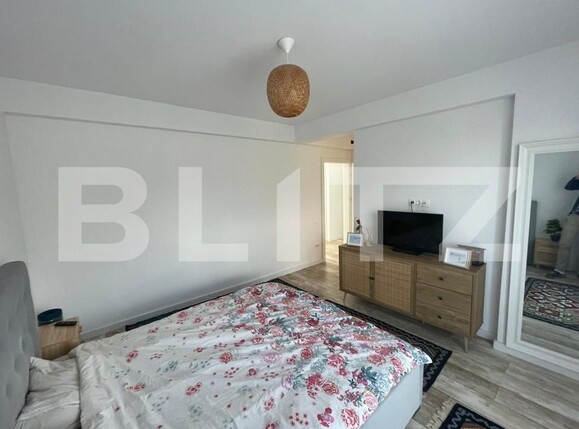 Casa de vânzare 4 camere Jucu de Mijloc - 167490CV | BLITZ Cluj-Napoca | Poza8