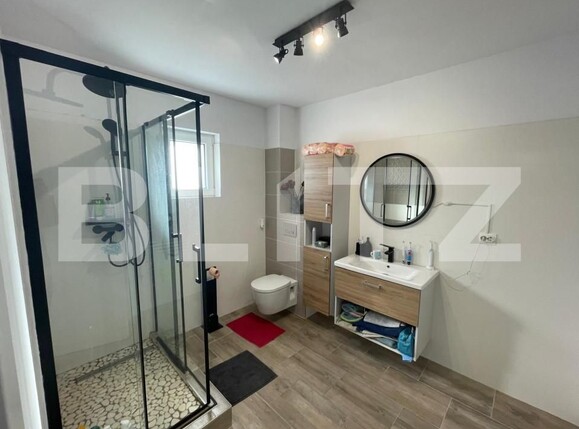 Casa de vânzare 4 camere Jucu de Mijloc - 167490CV | BLITZ Cluj-Napoca | Poza8