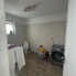 Casa de vânzare 4 camere Jucu de Mijloc - 167490CV - Poza 1 din 15 | BLITZ Cluj-Napoca | Poza10