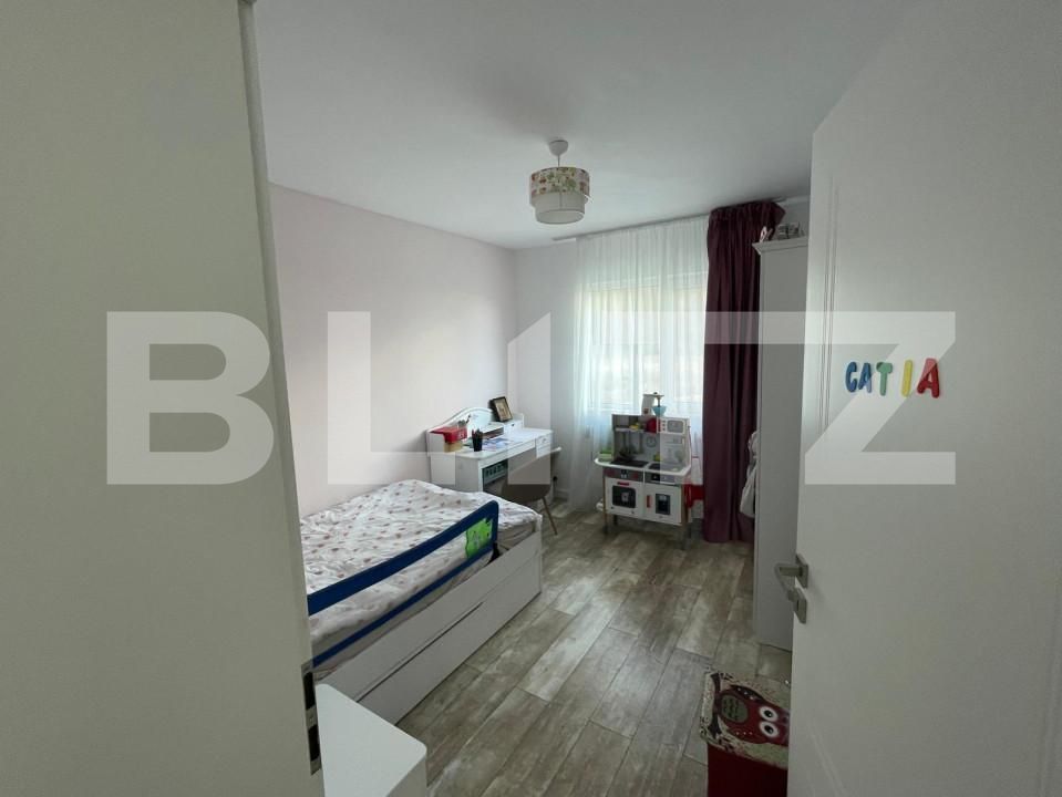 Casa de vânzare 4 camere Jucu de Mijloc - 167490CV | BLITZ Cluj-Napoca | Poza12