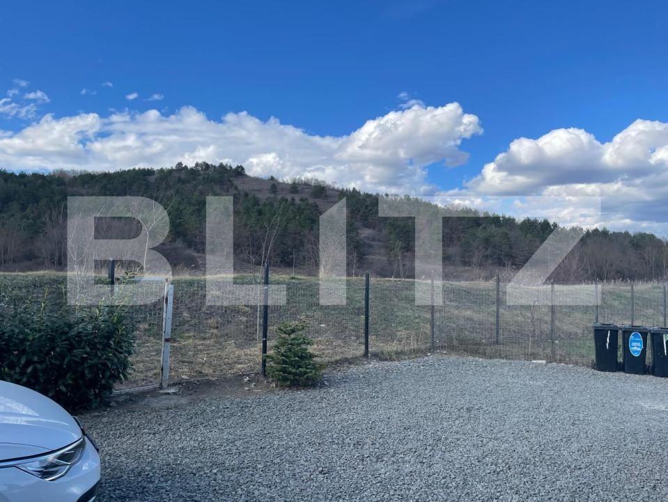 Casa de vânzare 4 camere Jucu de Mijloc - 167490CV | BLITZ Cluj-Napoca | Poza3