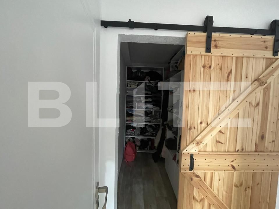 Casa de vânzare 4 camere Jucu de Mijloc - 167490CV | BLITZ Cluj-Napoca | Poza12