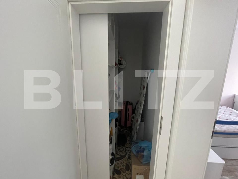 Casa de vânzare 4 camere Jucu de Mijloc - 167490CV | BLITZ Cluj-Napoca | Poza13