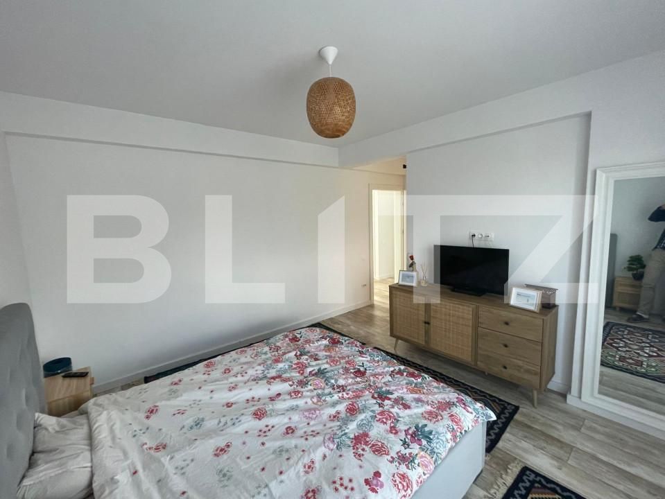 Casa de vânzare 4 camere Jucu de Mijloc - 167490CV | BLITZ Cluj-Napoca | Poza8