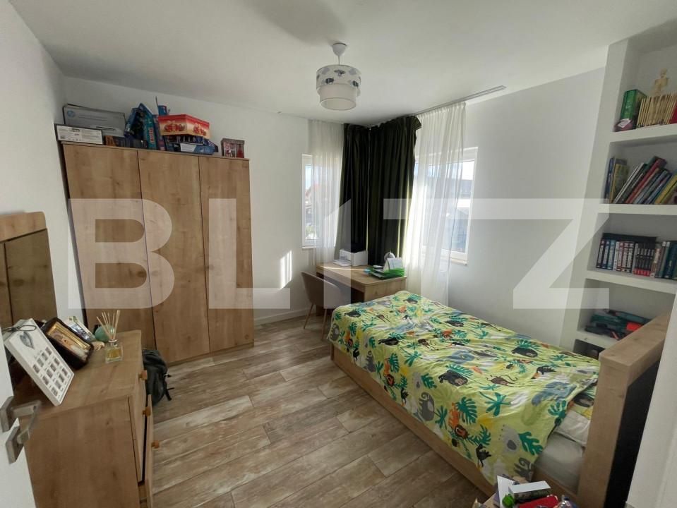 Casa de vânzare 4 camere Jucu de Mijloc - 167490CV | BLITZ Cluj-Napoca | Poza9