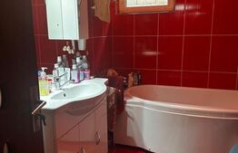 Apartament 3 camere zona Cetatii