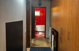Apartament 3 camere zona Cetatii